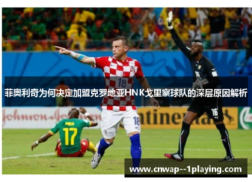 菲奥利奇为何决定加盟克罗地亚HNK戈里察球队的深层原因解析