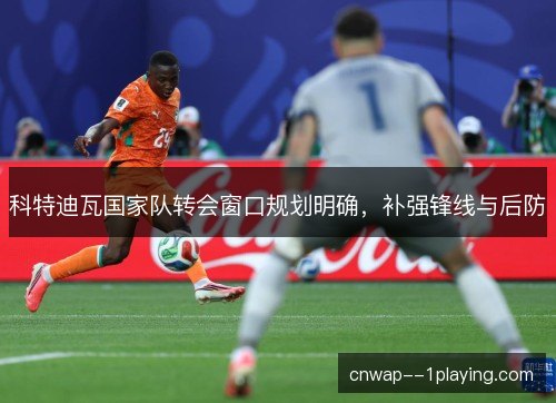科特迪瓦国家队转会窗口规划明确,补强锋线与后防 科特迪瓦国家队转会窗口规划明确,补强锋线与后防